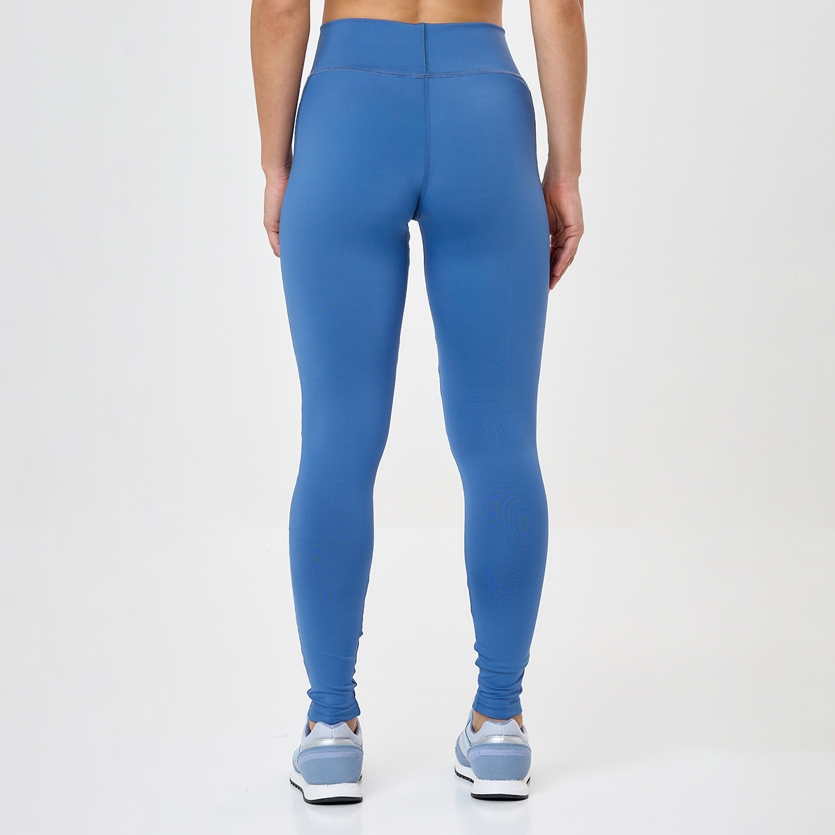 Calza Entrenamiento Lotto Active Msp Cross Mujer,  image number null